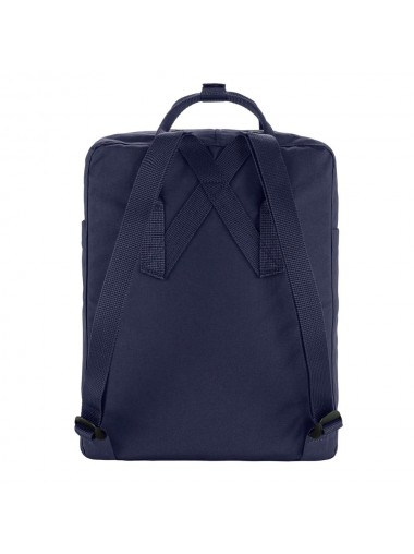 Fjallraven Kanken Classic - Midnight Purple